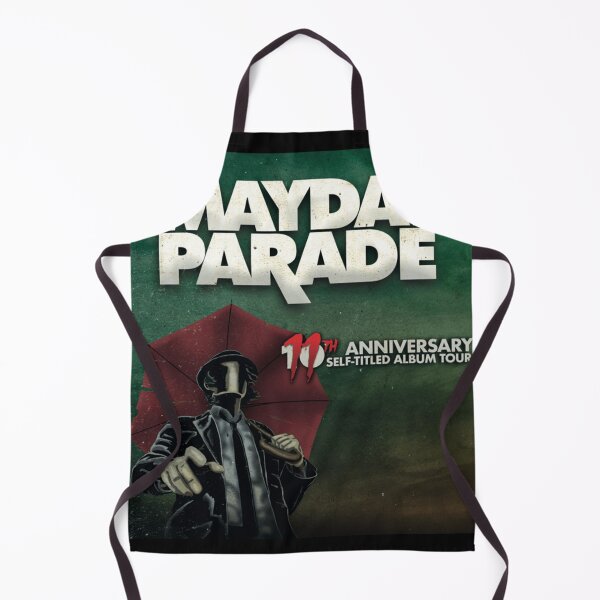 Item preview, 2021 sini mayday mlkukn parade designed and sold by araguseqvintb.