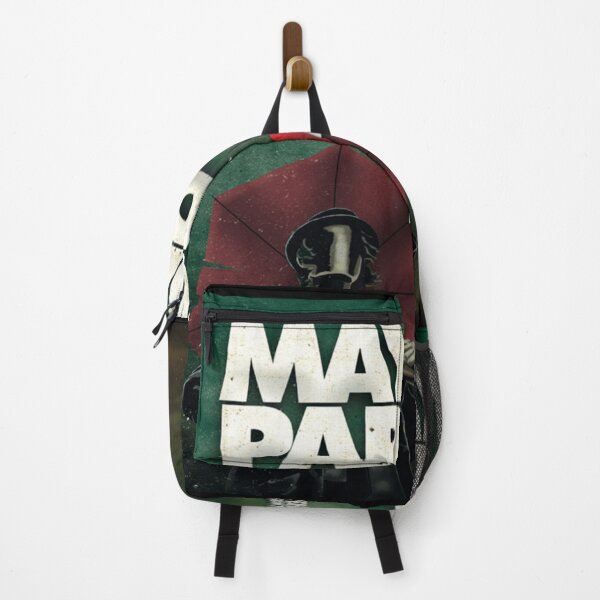 Item preview, 2021 sini mayday mlkukn parade designed and sold by araguseqvintb.