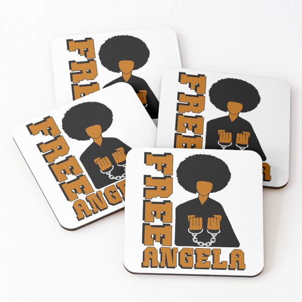 Item preview, Retro Best Things About Angela Secret To Improve Still Keeping From You designed and sold by BentonKochiyama.