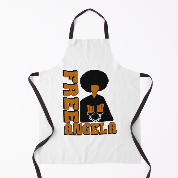 Item preview, Retro Best Things About Angela Secret To Improve Still Keeping From You designed and sold by BentonKochiyama.