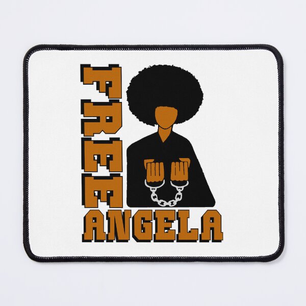 Item preview, Retro Best Things About Angela Secret To Improve Still Keeping From You designed and sold by BentonKochiyama.