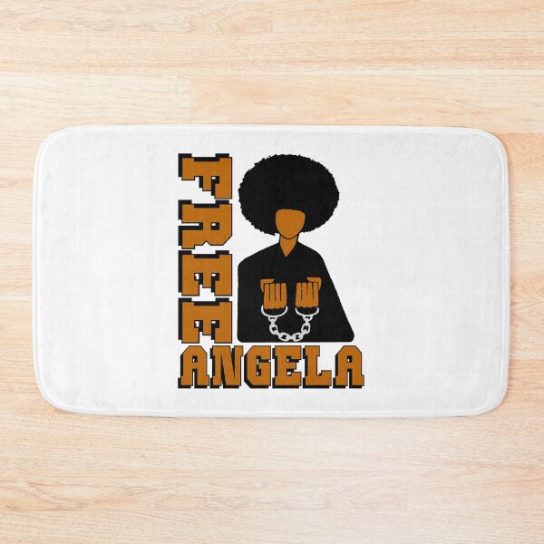 Item preview, Retro Best Things About Angela Secret To Improve Still Keeping From You designed and sold by BentonKochiyama.