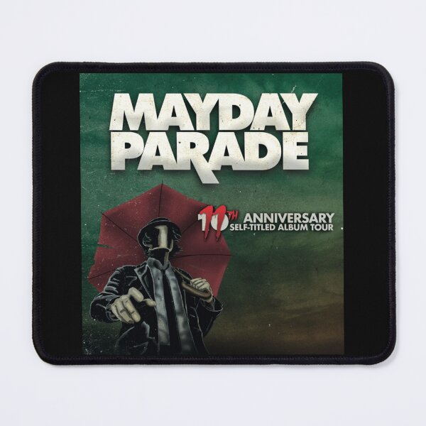 Item preview, 2021 sini mayday mlkukn parade designed and sold by araguseqvintb.