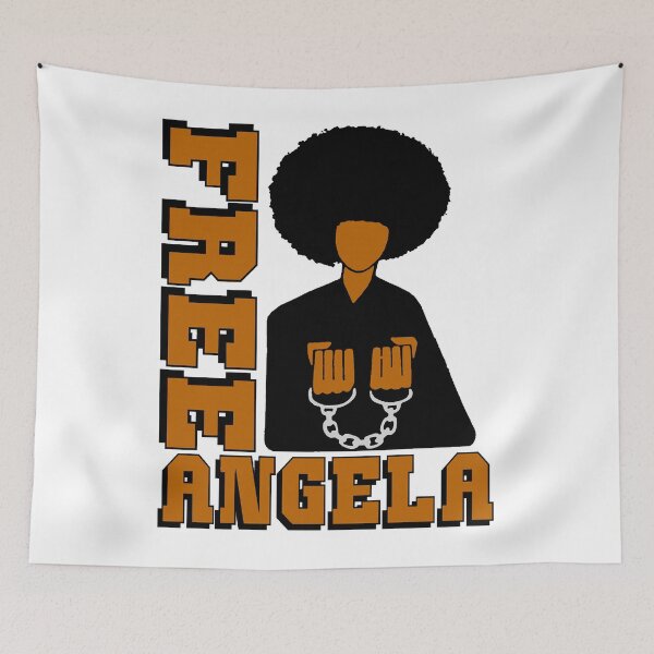 Item preview, Retro Best Things About Angela Secret To Improve Still Keeping From You designed and sold by BentonKochiyama.