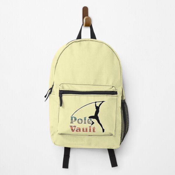 Item preview, Pole Vault designed and sold by Listeintumy.