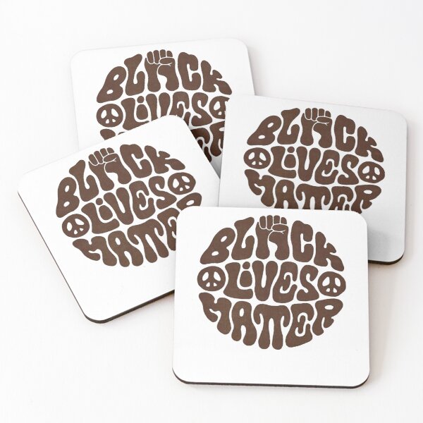 Item preview, Retro Places To Get Angela Davis Creative Ways For The Best Fans designed and sold by BentonKochiyama.