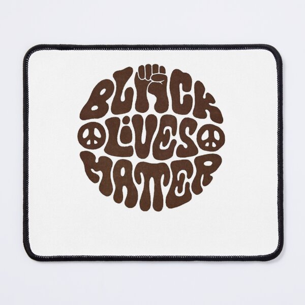 Item preview, Retro Places To Get Angela Davis Creative Ways For The Best Fans designed and sold by BentonKochiyama.