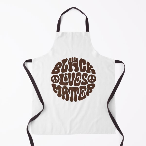 Item preview, Retro Places To Get Angela Davis Creative Ways For The Best Fans designed and sold by BentonKochiyama.