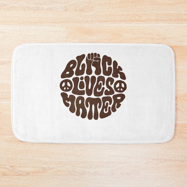 Item preview, Retro Places To Get Angela Davis Creative Ways For The Best Fans designed and sold by BentonKochiyama.
