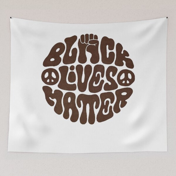 Item preview, Retro Places To Get Angela Davis Creative Ways For The Best Fans designed and sold by BentonKochiyama.
