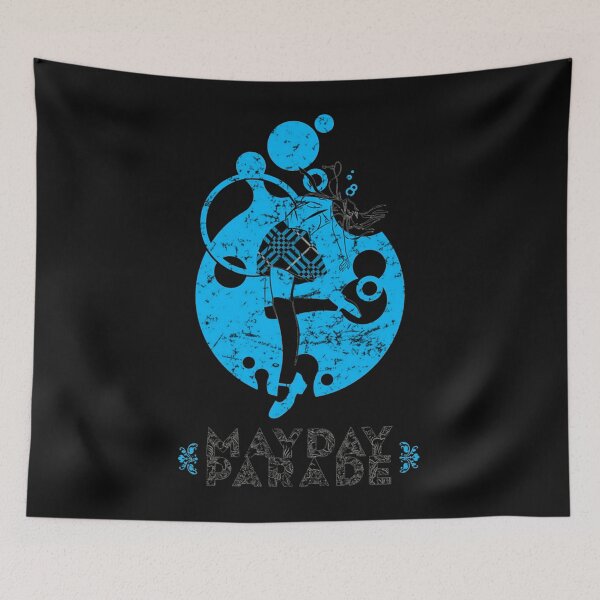 Item preview, A Fool and His Money Are Soon Parted designed and sold by araguseqvintb.