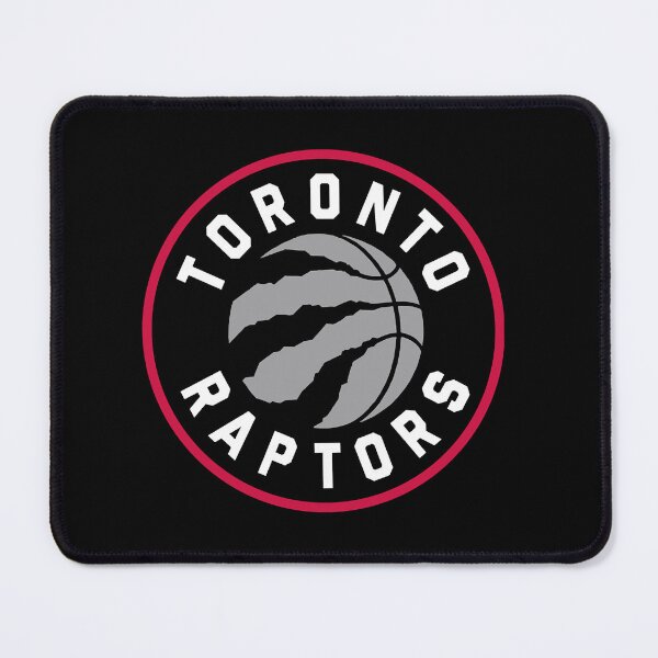 Item preview, The-Raptors-icon designed and sold by AmyHendricks12.
