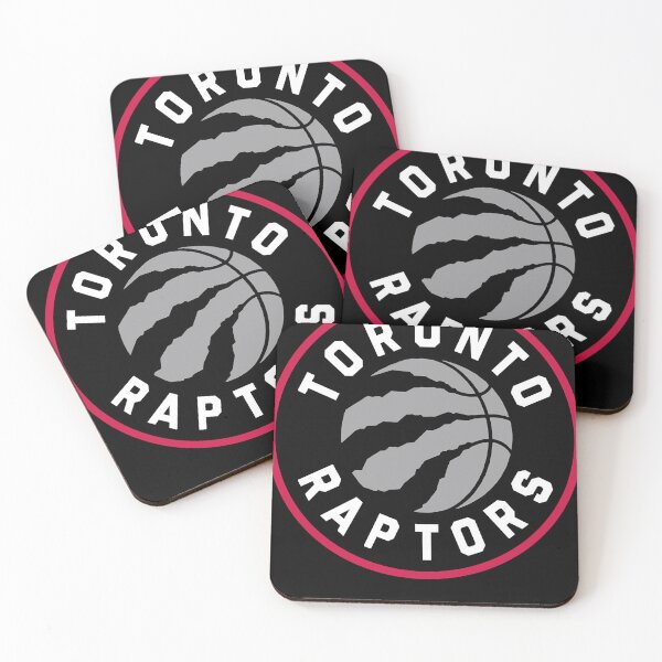 Item preview, The-Raptors-icon designed and sold by AmyHendricks12.