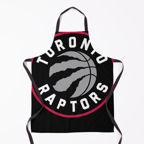 Item preview, The-Raptors-icon designed and sold by AmyHendricks12.