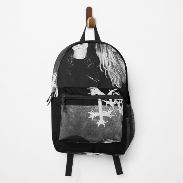 Item preview, mayhem designed and sold by vidyaknoc.