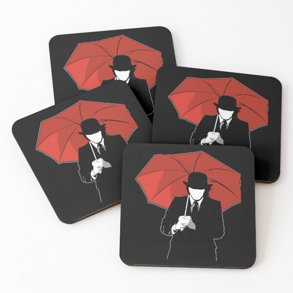 Item preview, A Lesson In Romantics designed and sold by araguseqvintb.