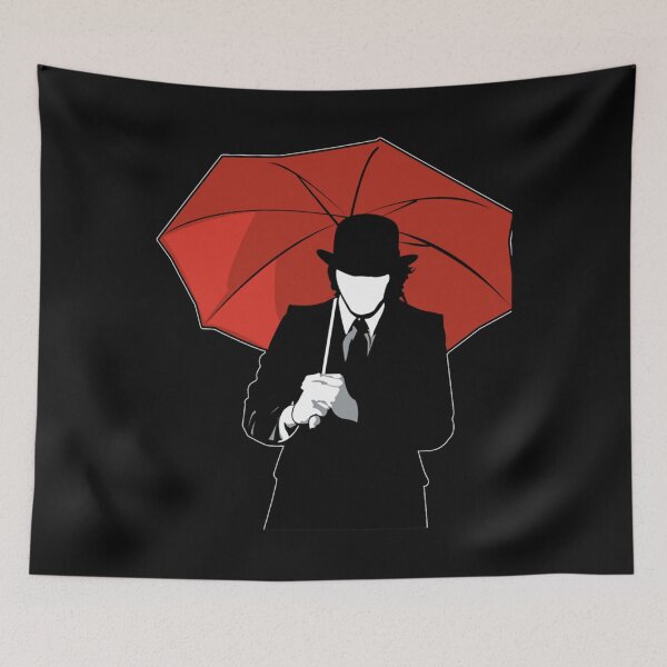 Item preview, A Lesson In Romantics designed and sold by araguseqvintb.