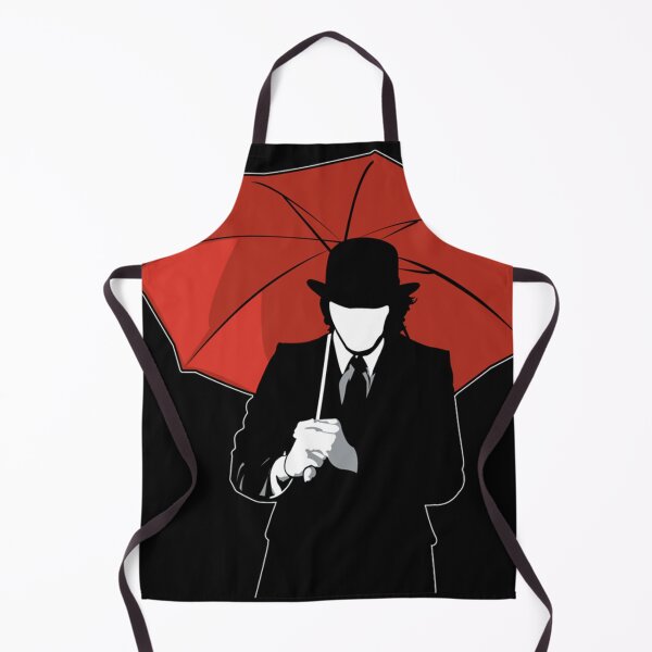 Item preview, A Lesson In Romantics designed and sold by araguseqvintb.