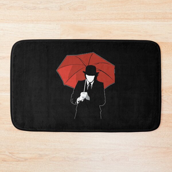 Item preview, A Lesson In Romantics designed and sold by araguseqvintb.