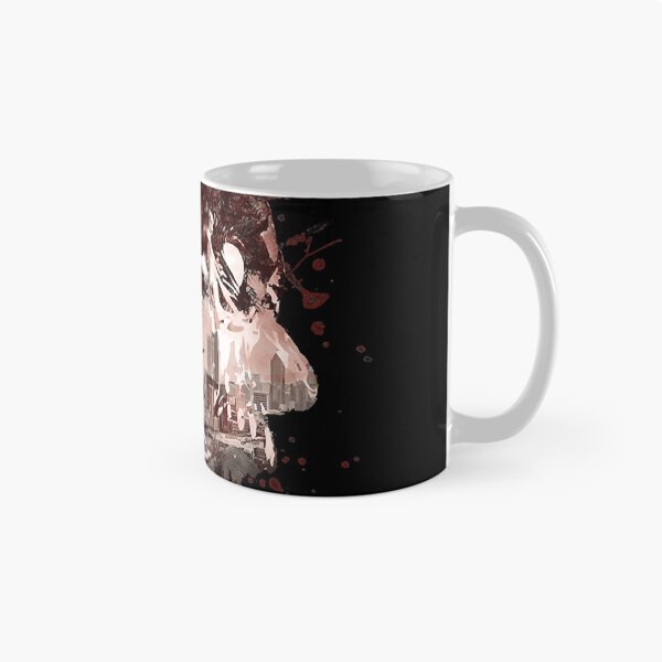 Item preview, The Walking Dead Game Definitive Edition Logo Classic designed and sold by Oliveira1.