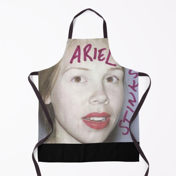 Item preview, thrash and burn designed and sold by AmyHendricks12.
