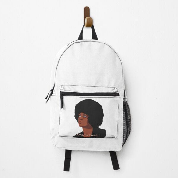Item preview, Retro Places To Get Angela Davis Feminism Black Lives Matter For The Best Women designed and sold by BentonKochiyama.