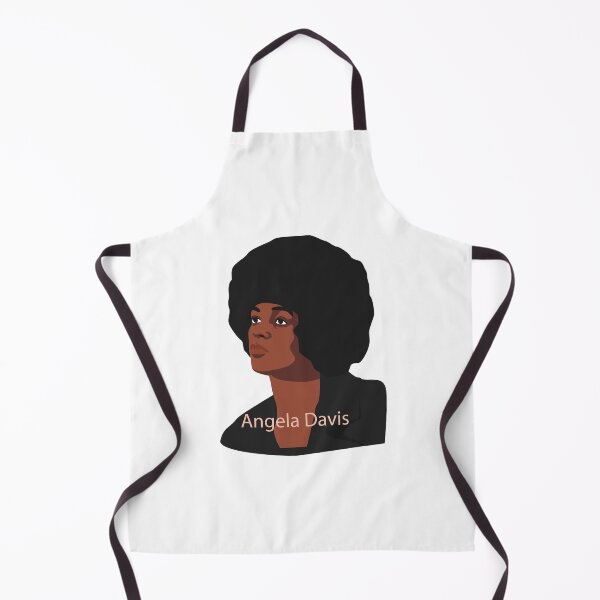 Item preview, Retro Places To Get Angela Davis Feminism Black Lives Matter For The Best Women designed and sold by BentonKochiyama.