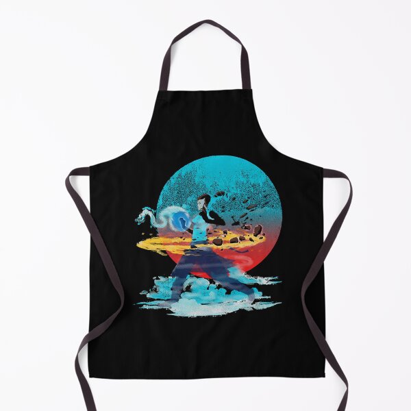 Item preview, hoolahooping with elements  designed and sold by BryanSingh6607.