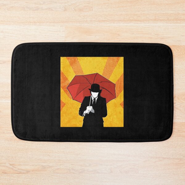 Item preview, A Lesson In Romantics Sunset Sleeveless designed and sold by araguseqvintb.