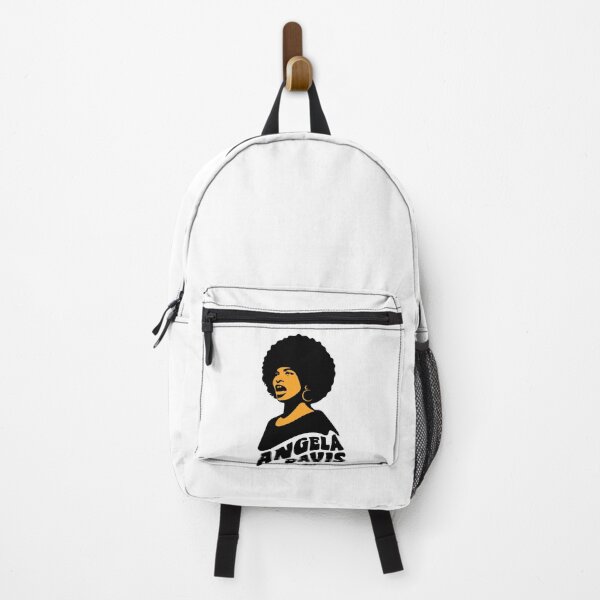 Item preview, Retro Retro Best Things About Mamace Secret To Improve You Should Never Make designed and sold by BentonKochiyama.