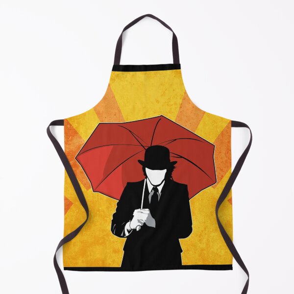 Item preview, A Lesson In Romantics Sunset Sleeveless designed and sold by araguseqvintb.