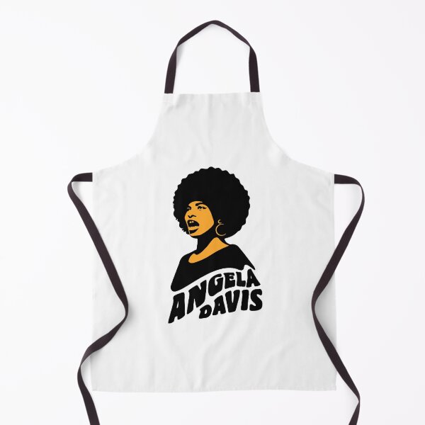 Item preview, Retro Retro Best Things About Mamace Secret To Improve You Should Never Make designed and sold by BentonKochiyama.
