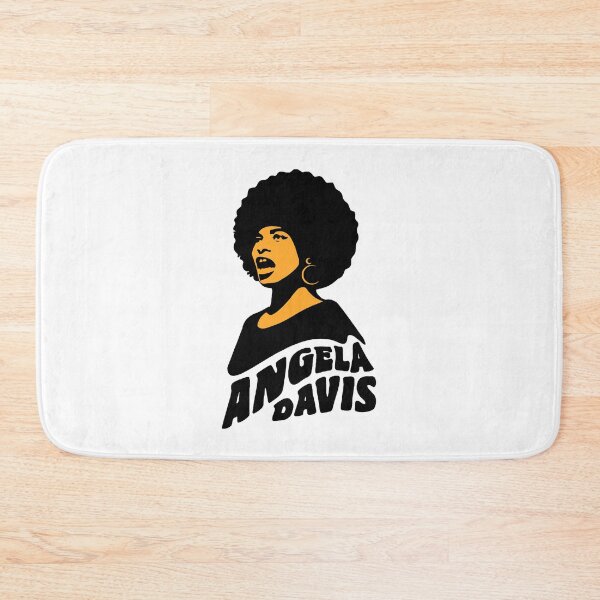 Item preview, Retro Retro Best Things About Mamace Secret To Improve You Should Never Make designed and sold by BentonKochiyama.