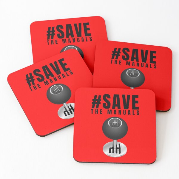 Item preview, Save the manuals designed and sold by MOTOSHIFT.