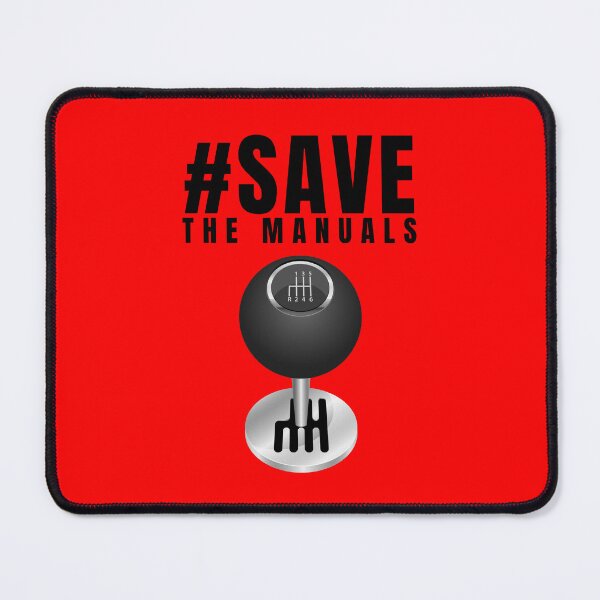 Item preview, Save the manuals designed and sold by MOTOSHIFT.