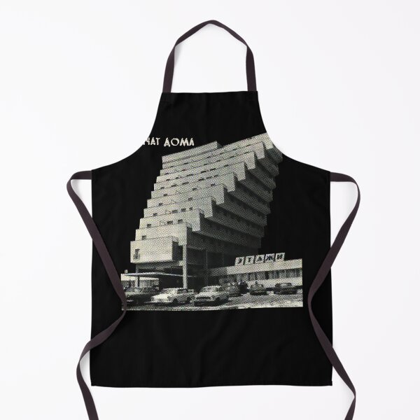 Item preview, MD designed and sold by vidyaknoc.