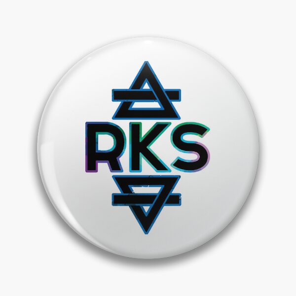 Artikelvorschau, RKS - Regenbogenkätzchen-Überraschung entworfen und verkauft von AsherSharon09.