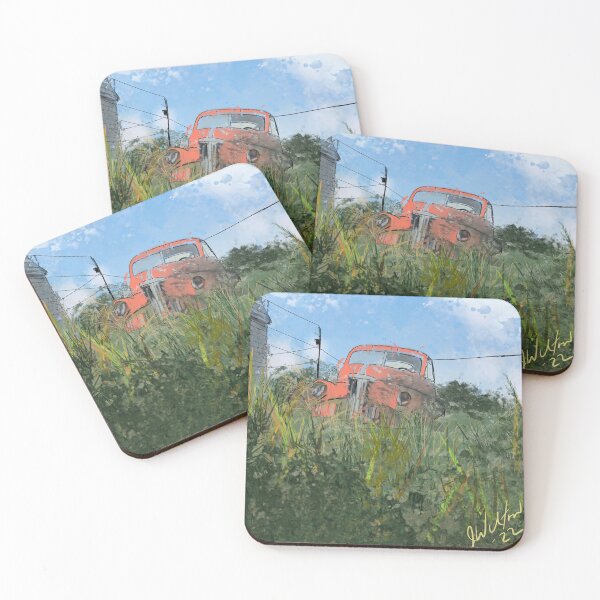 Item preview, Saskatchewan Sketch designed and sold by teach92.