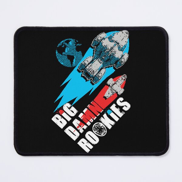 Item preview, Big Damn Rookies  designed and sold by BrookePrui8566.