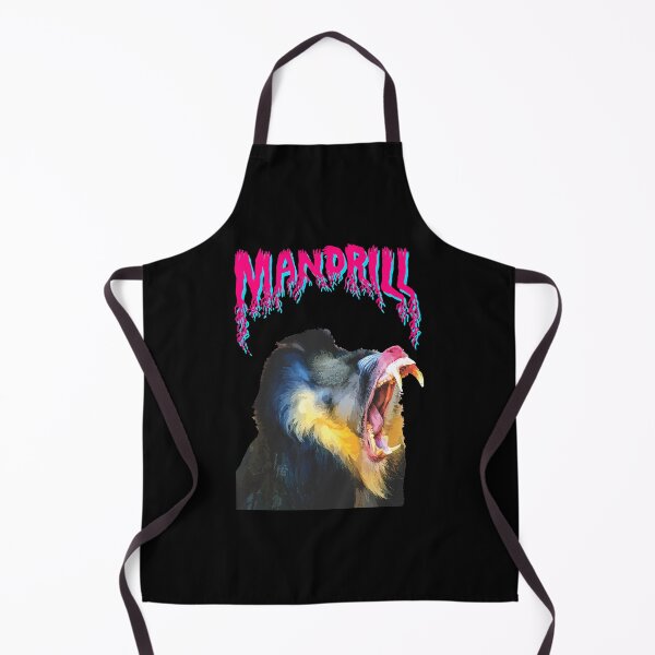 Item preview, Vintage Ape designed and sold by AsherSharon09.