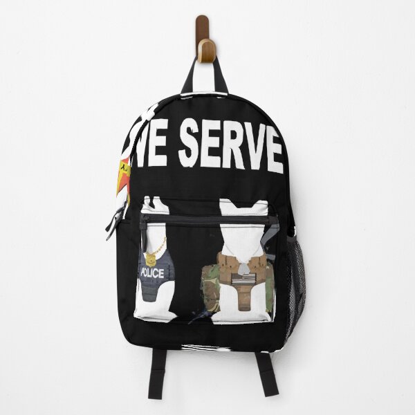 Item preview, Service Dog T-Shirt designed and sold by RavikumarKanika.