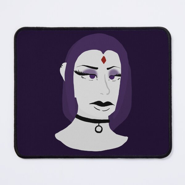 Item preview, Raven <3 designed and sold by Sav-Loves-Bway.