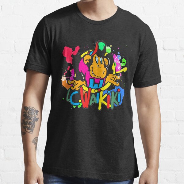 Modig restaurant uanset Escada" T-shirt for Sale by ShawnSonnen01 | Redbubble | escada t-shirts -  trending t-shirts - escada wallet t-shirts