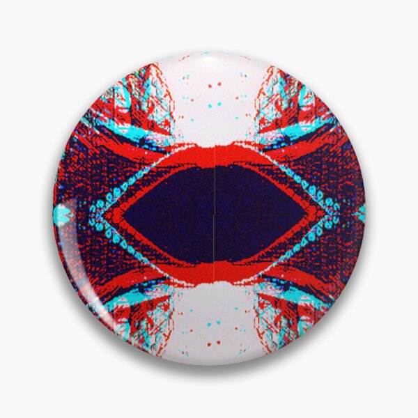 Item preview, Mega Overcast Digital Batik Indonesia, The Best Batik Pekalongan Indonesia designed and sold by CDMCustom.