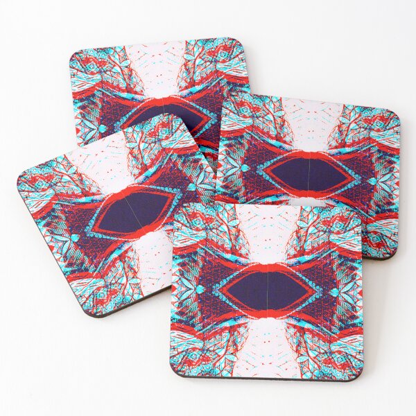 Item preview, Mega Overcast Digital Batik Indonesia, The Best Batik Pekalongan Indonesia designed and sold by CDMCustom.