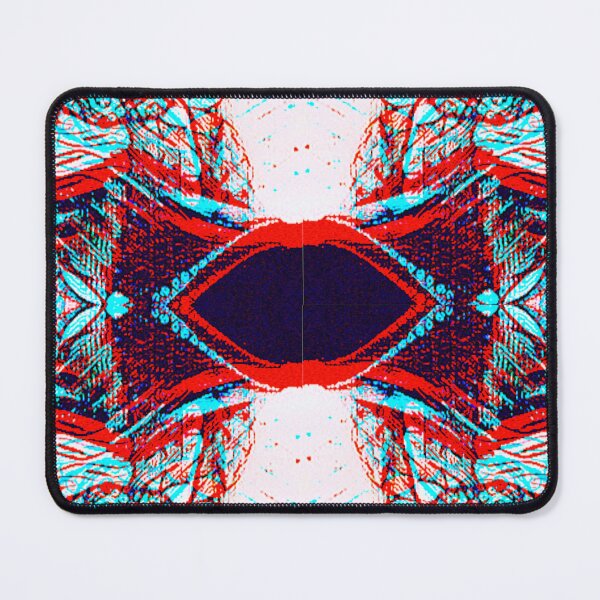 Item preview, Mega Overcast Digital Batik Indonesia, The Best Batik Pekalongan Indonesia designed and sold by CDMCustom.
