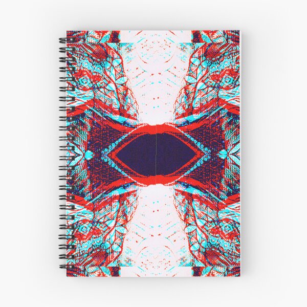 Artikelvorschau, Mega bewölktes digitales Batik-Indonesien, das beste Batik-Pekalongan-Indonesien entworfen und verkauft von CDMCustom.