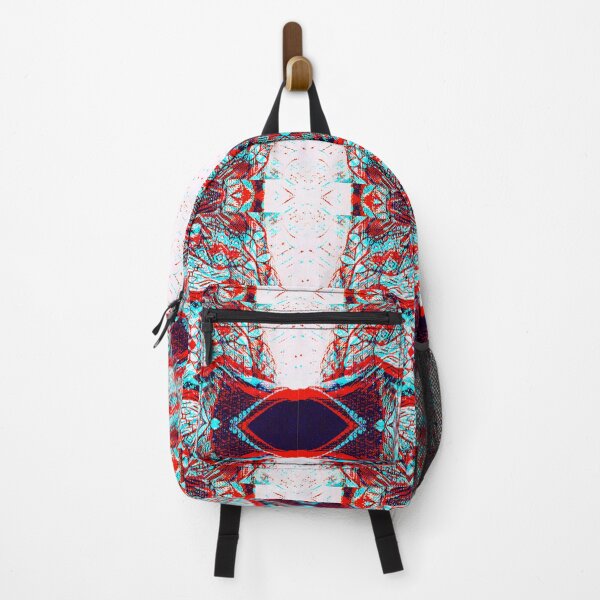 Item preview, Mega Overcast Digital Batik Indonesia, The Best Batik Pekalongan Indonesia designed and sold by CDMCustom.