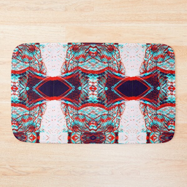 Item preview, Mega Overcast Digital Batik Indonesia, The Best Batik Pekalongan Indonesia designed and sold by CDMCustom.