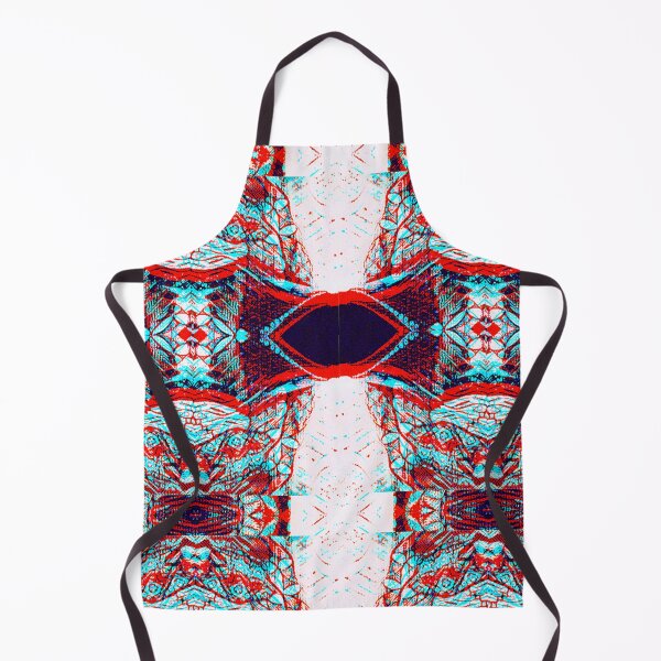 Item preview, Mega Overcast Digital Batik Indonesia, The Best Batik Pekalongan Indonesia designed and sold by CDMCustom.